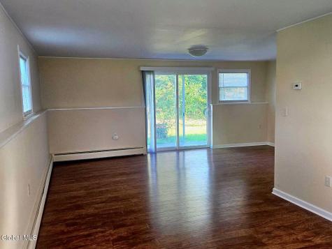 20 Hillcrest Drive Ravena NY 12143