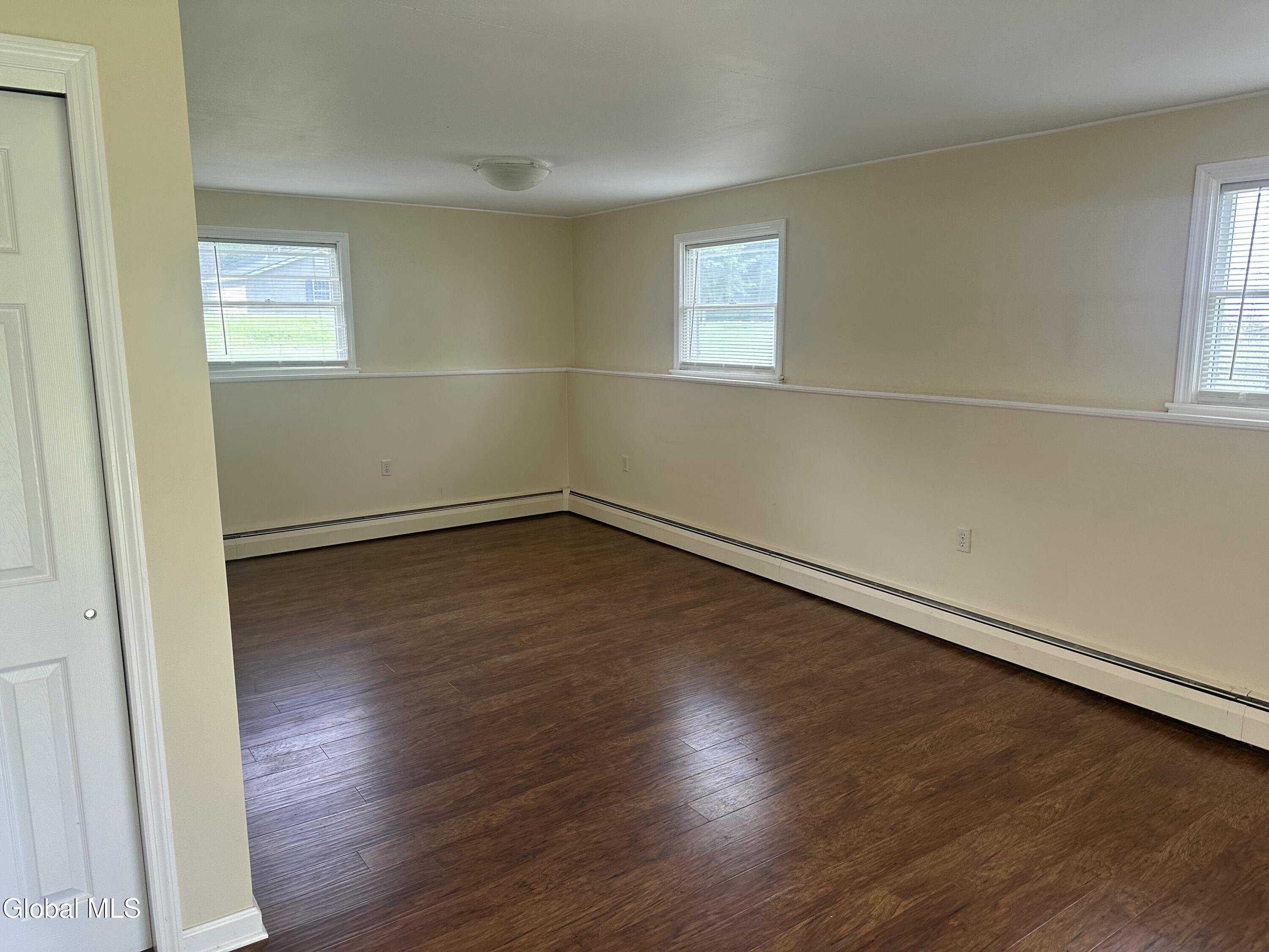 20 Hillcrest Drive Ravena NY 12143