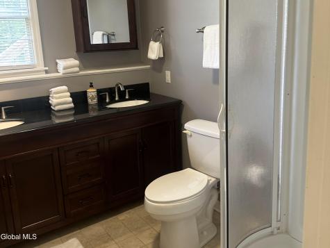 20 Hillcrest Drive Ravena NY 12143