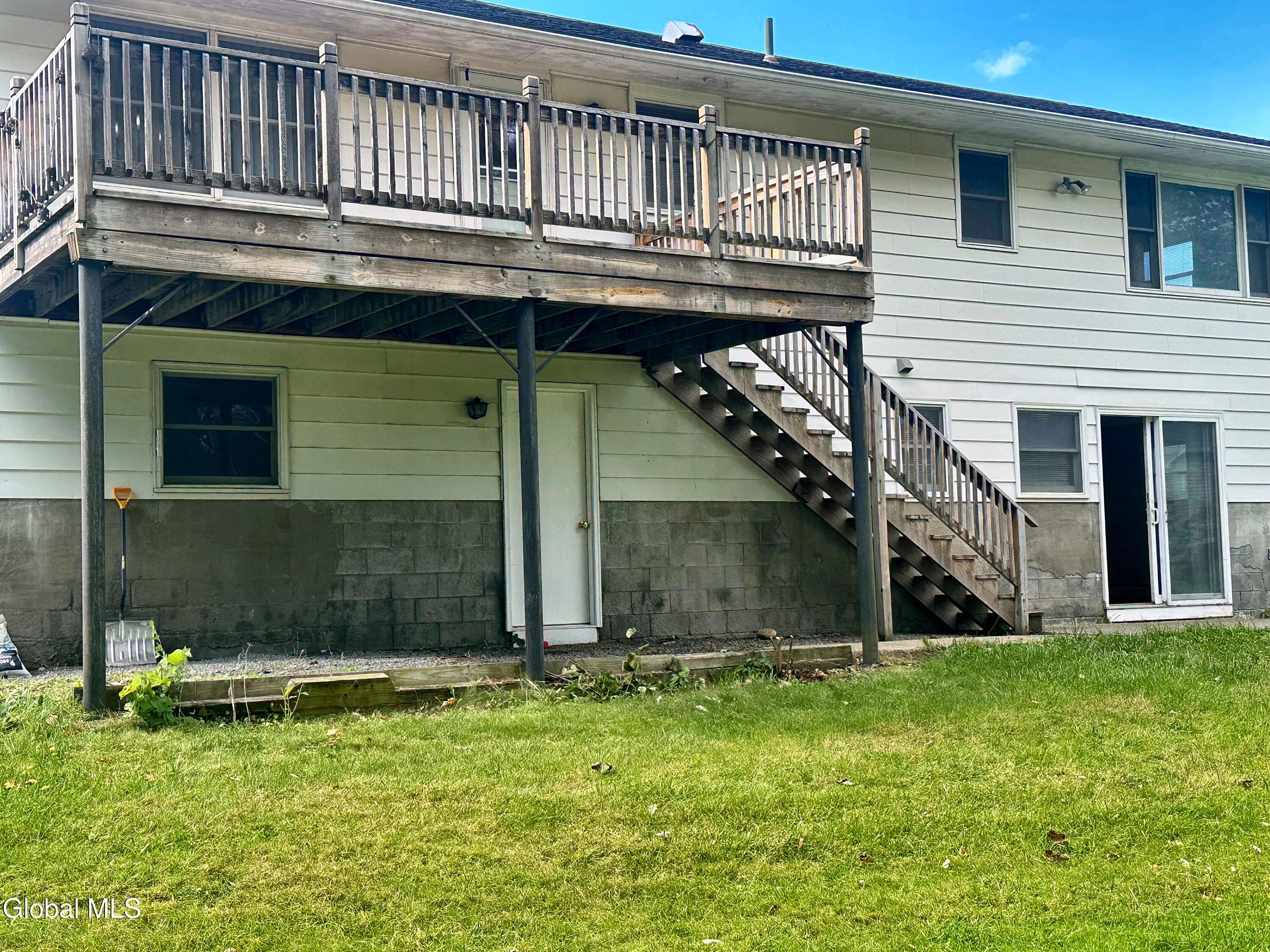 20 Hillcrest Drive Ravena NY 12143