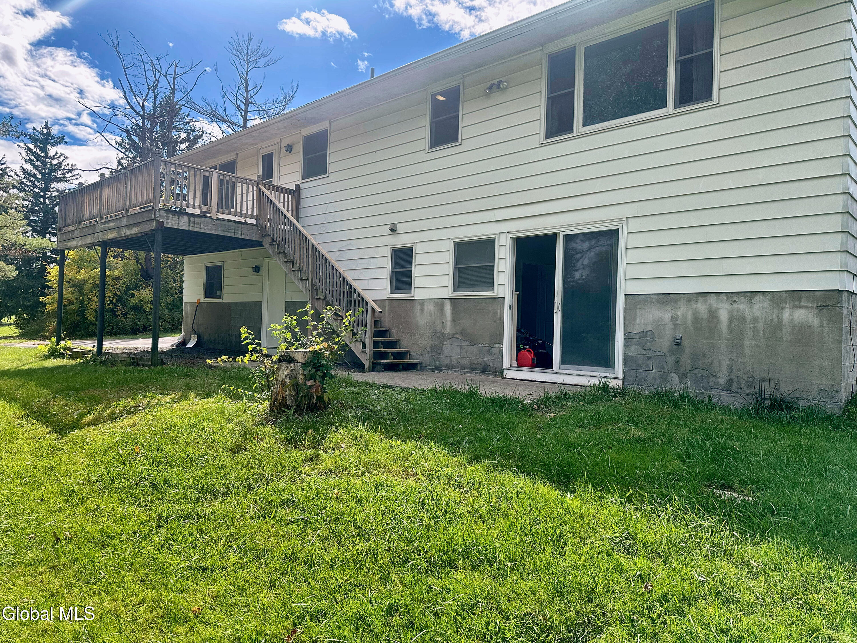 20 Hillcrest Drive Ravena NY 12143