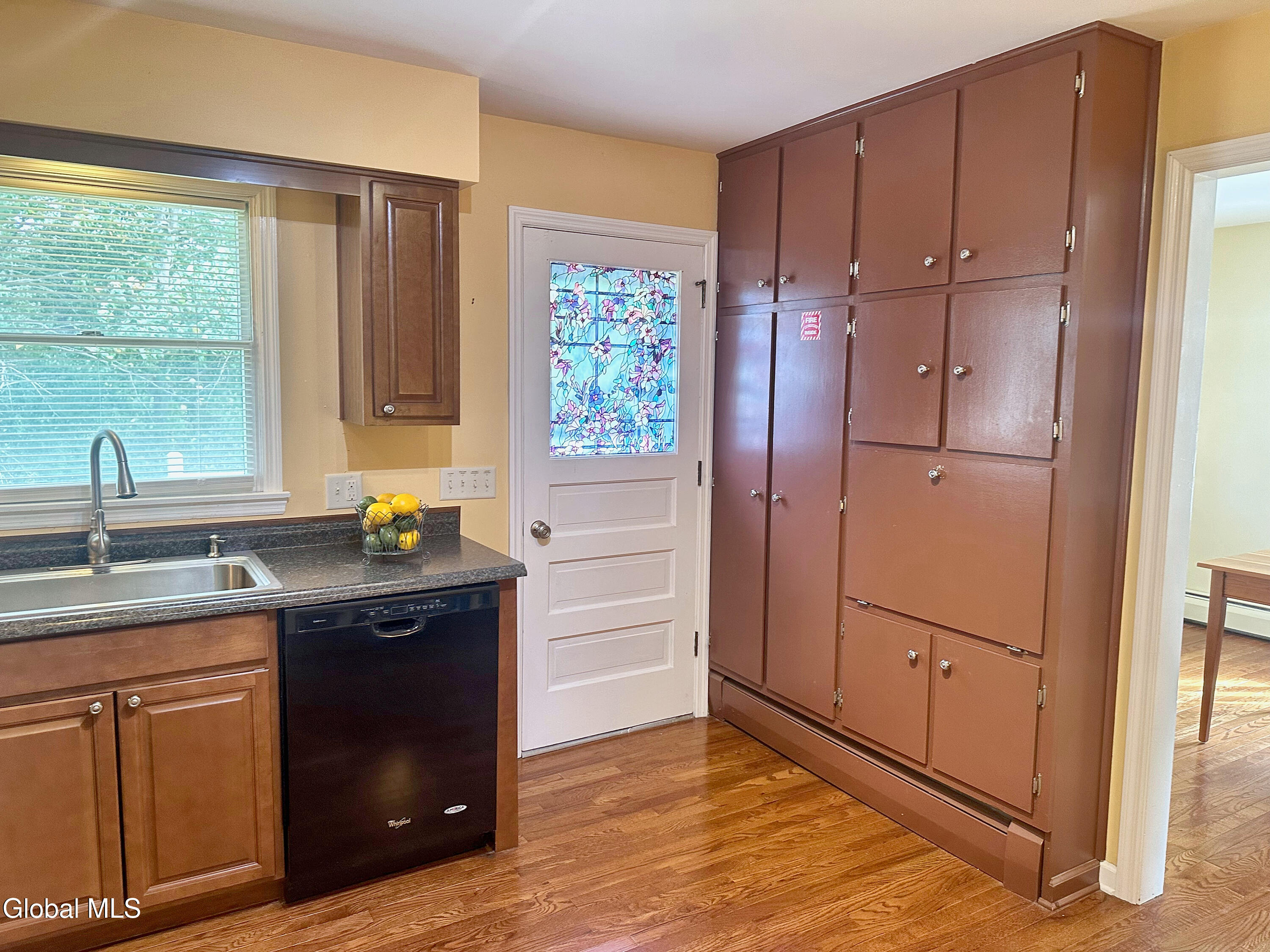 20 Hillcrest Drive Ravena NY 12143