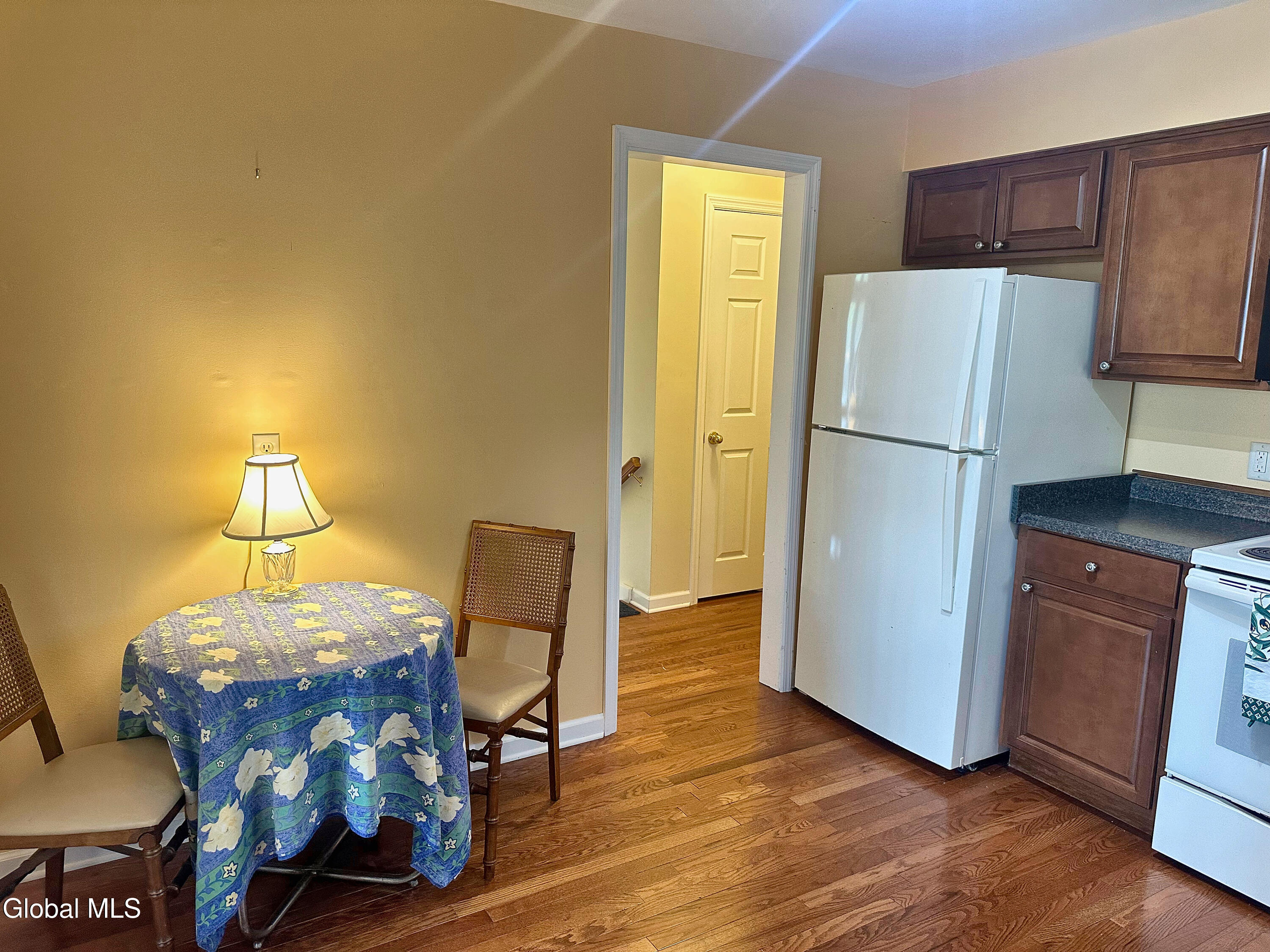 20 Hillcrest Drive Ravena NY 12143
