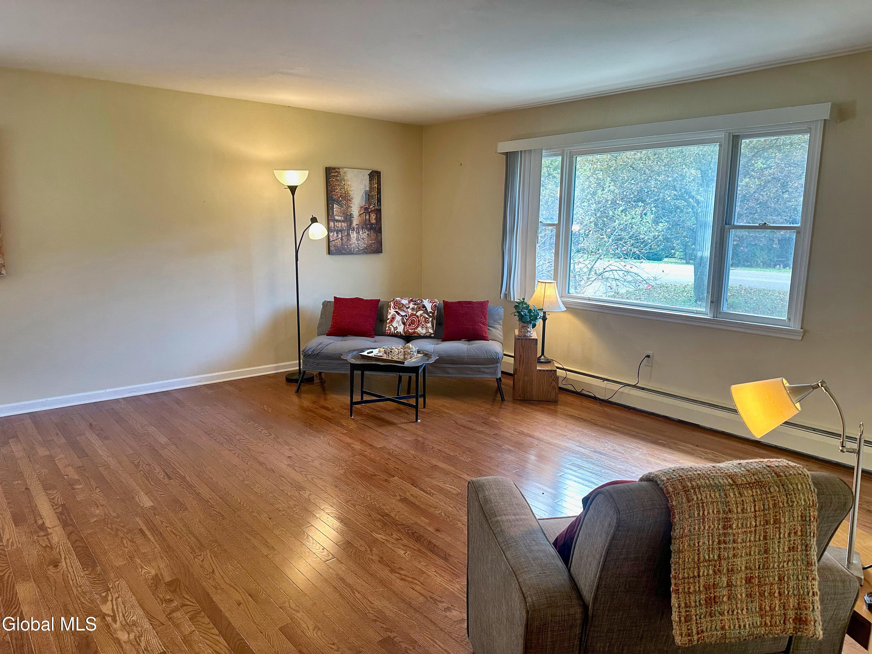 20 Hillcrest Drive Ravena NY 12143