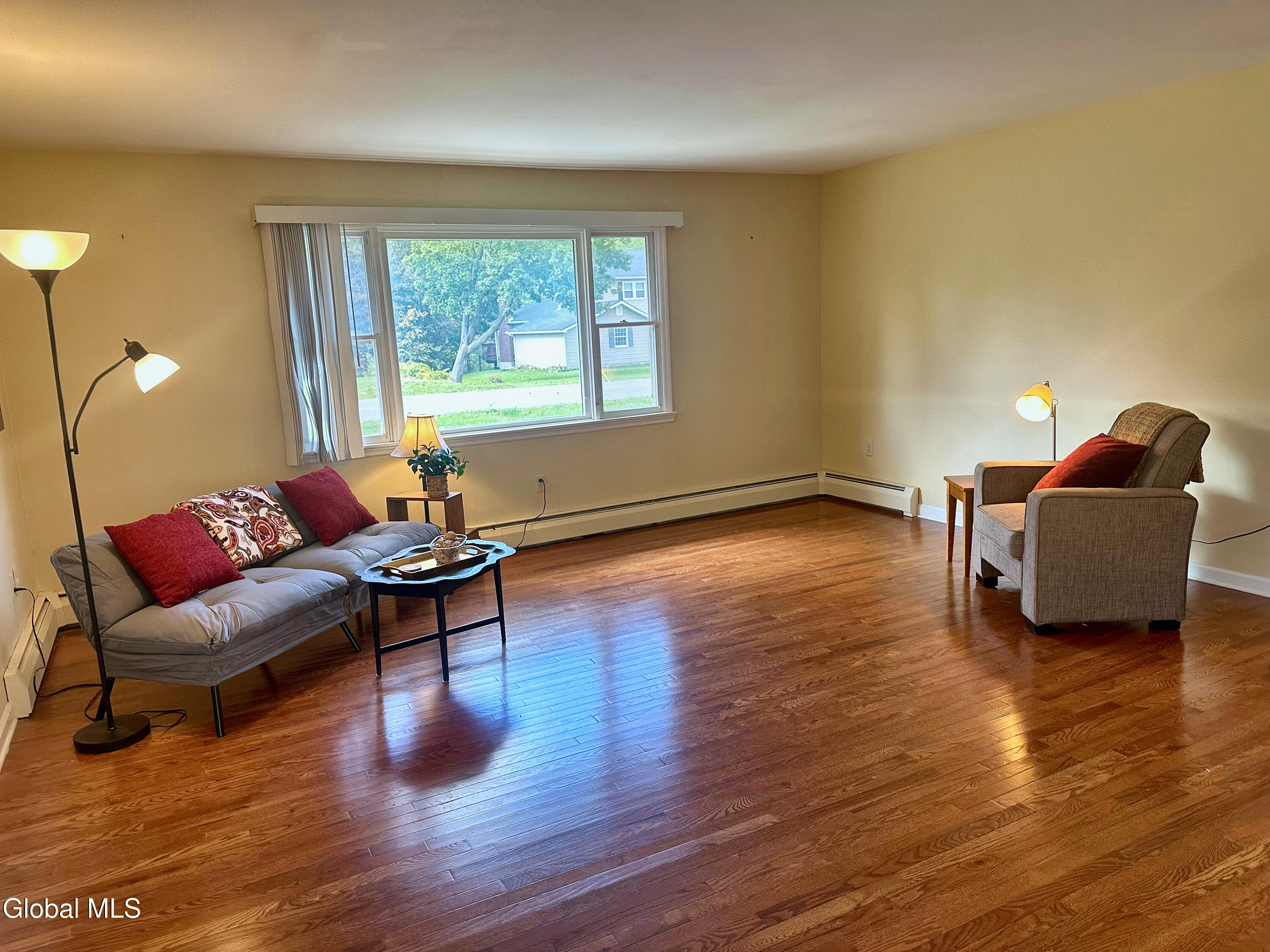 20 Hillcrest Drive Ravena NY 12143