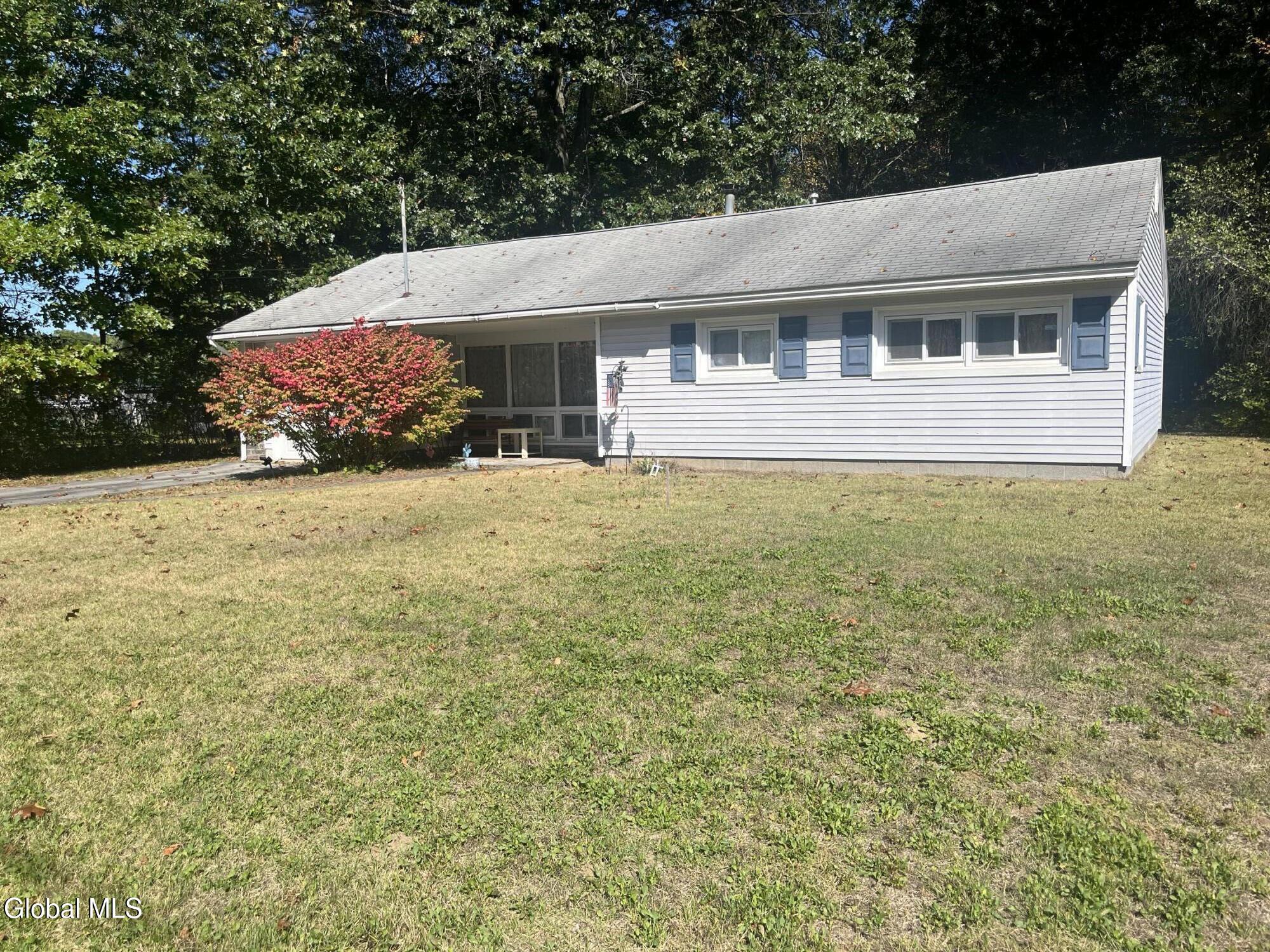 11 Fairview Lane Hudson Falls NY 12839