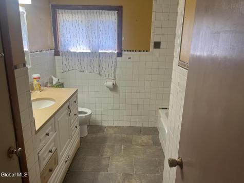 11 Fairview Lane Hudson Falls NY 12839