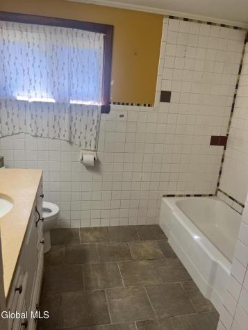 11 Fairview Lane Hudson Falls NY 12839