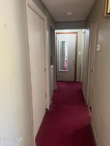 11 Fairview Lane Hudson Falls NY 12839