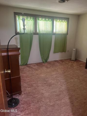 11 Fairview Lane Hudson Falls NY 12839