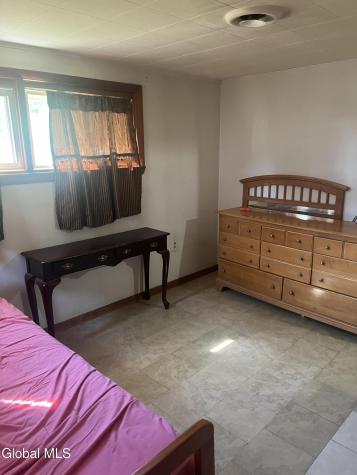 11 Fairview Lane Hudson Falls NY 12839