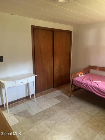 11 Fairview Lane Hudson Falls NY 12839