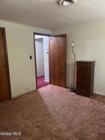 11 Fairview Lane Hudson Falls NY 12839