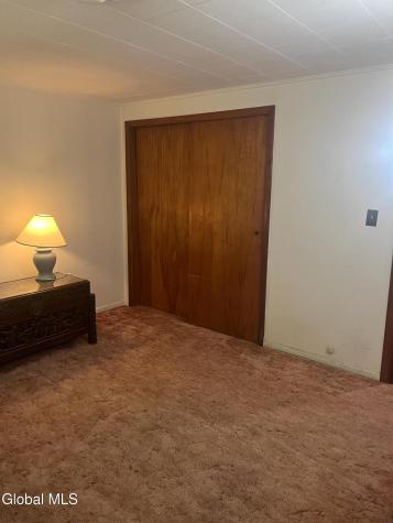 11 Fairview Lane Hudson Falls NY 12839