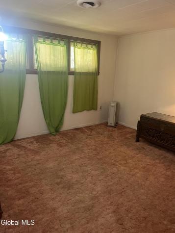 11 Fairview Lane Hudson Falls NY 12839