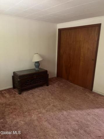 11 Fairview Lane Hudson Falls NY 12839