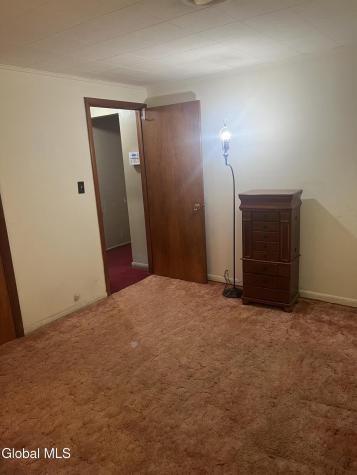 11 Fairview Lane Hudson Falls NY 12839