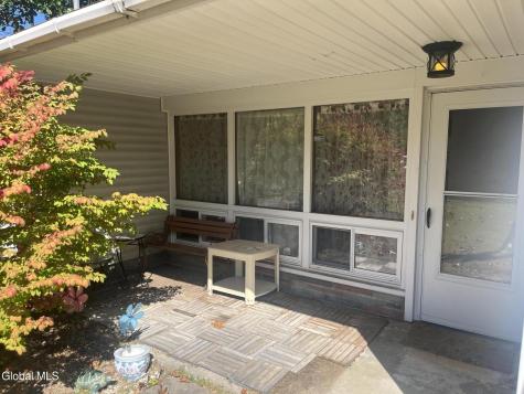 11 Fairview Lane Hudson Falls NY 12839