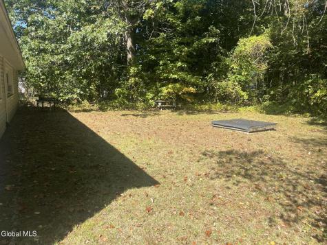 11 Fairview Lane Hudson Falls NY 12839