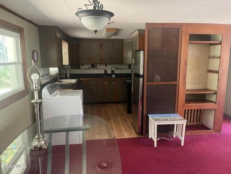 11 Fairview Lane Hudson Falls NY 12839