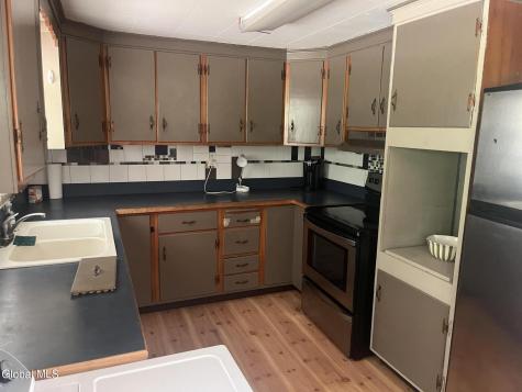 11 Fairview Lane Hudson Falls NY 12839