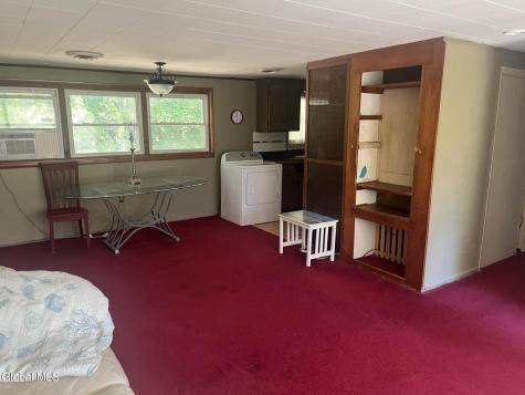 11 Fairview Lane Hudson Falls NY 12839