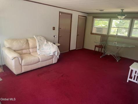 11 Fairview Lane Hudson Falls NY 12839