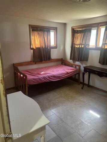 11 Fairview Lane Hudson Falls NY 12839