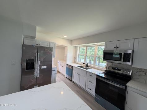 1100 Hudson Avenue Stillwater NY 12170