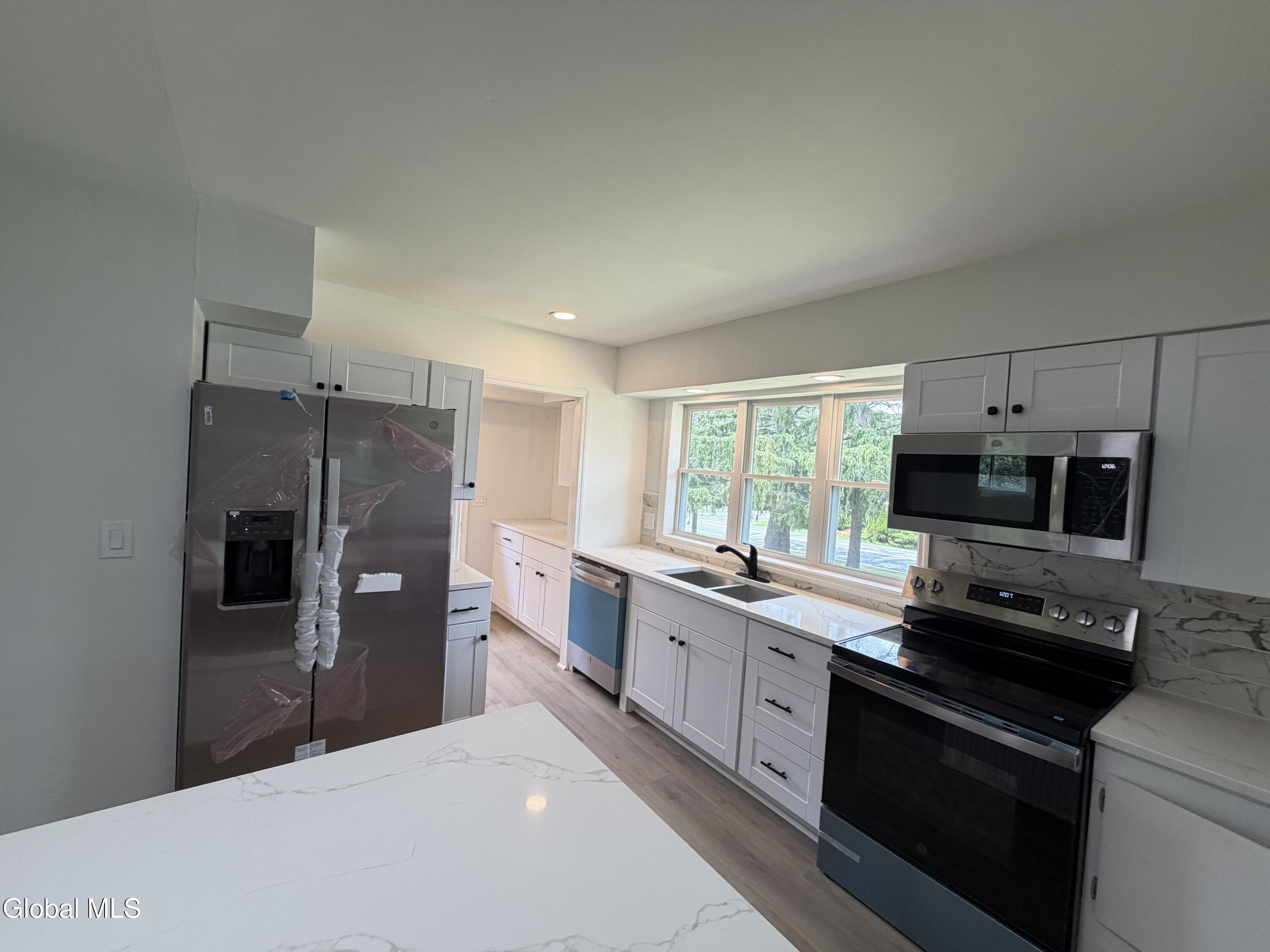 1100 Hudson Avenue Stillwater NY 12170