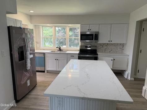 1100 Hudson Avenue Stillwater NY 12170