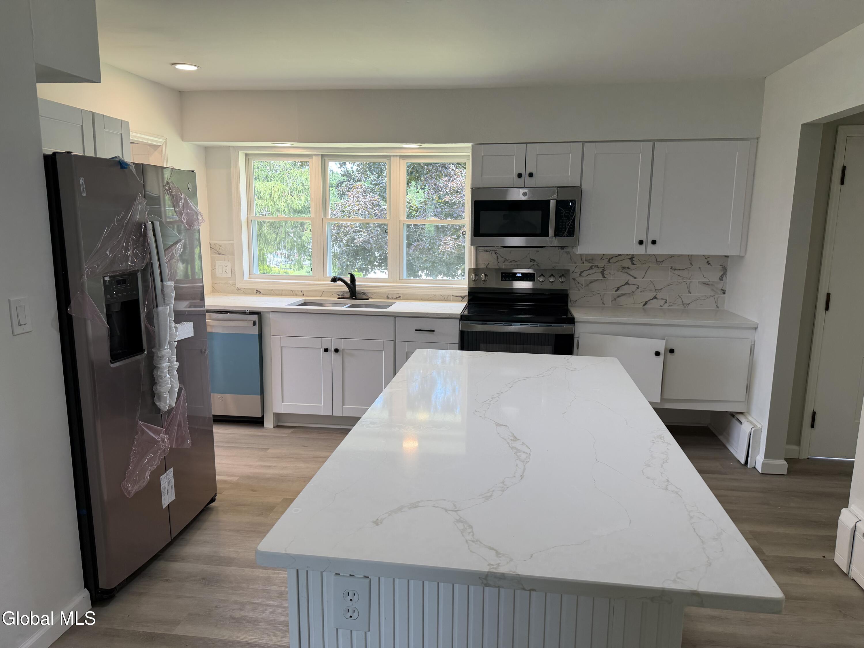 1100 Hudson Avenue Stillwater NY 12170