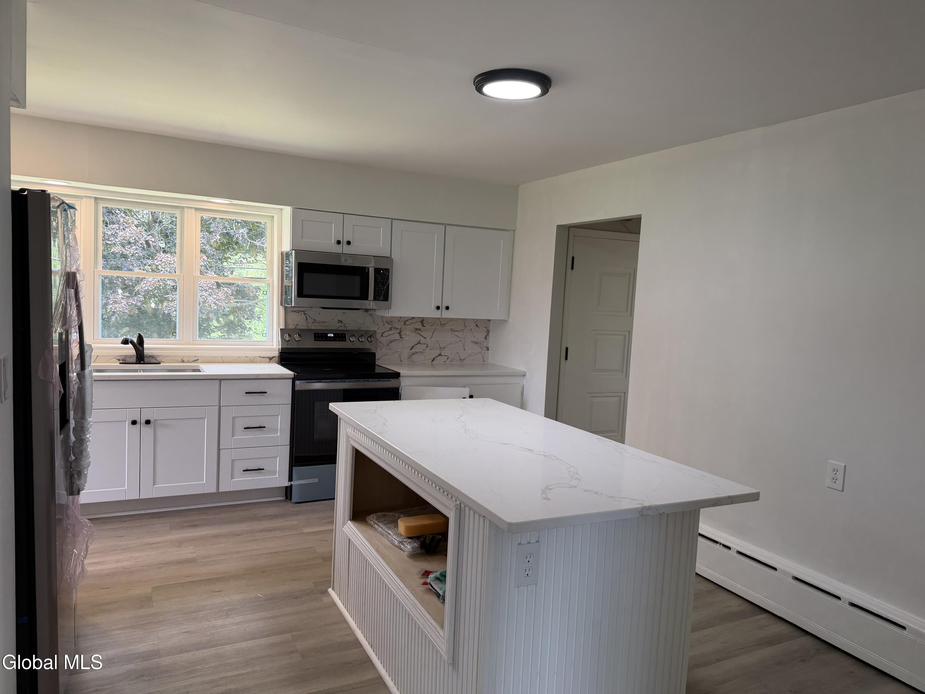 1100 Hudson Avenue Stillwater NY 12170