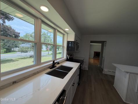 1100 Hudson Avenue Stillwater NY 12170
