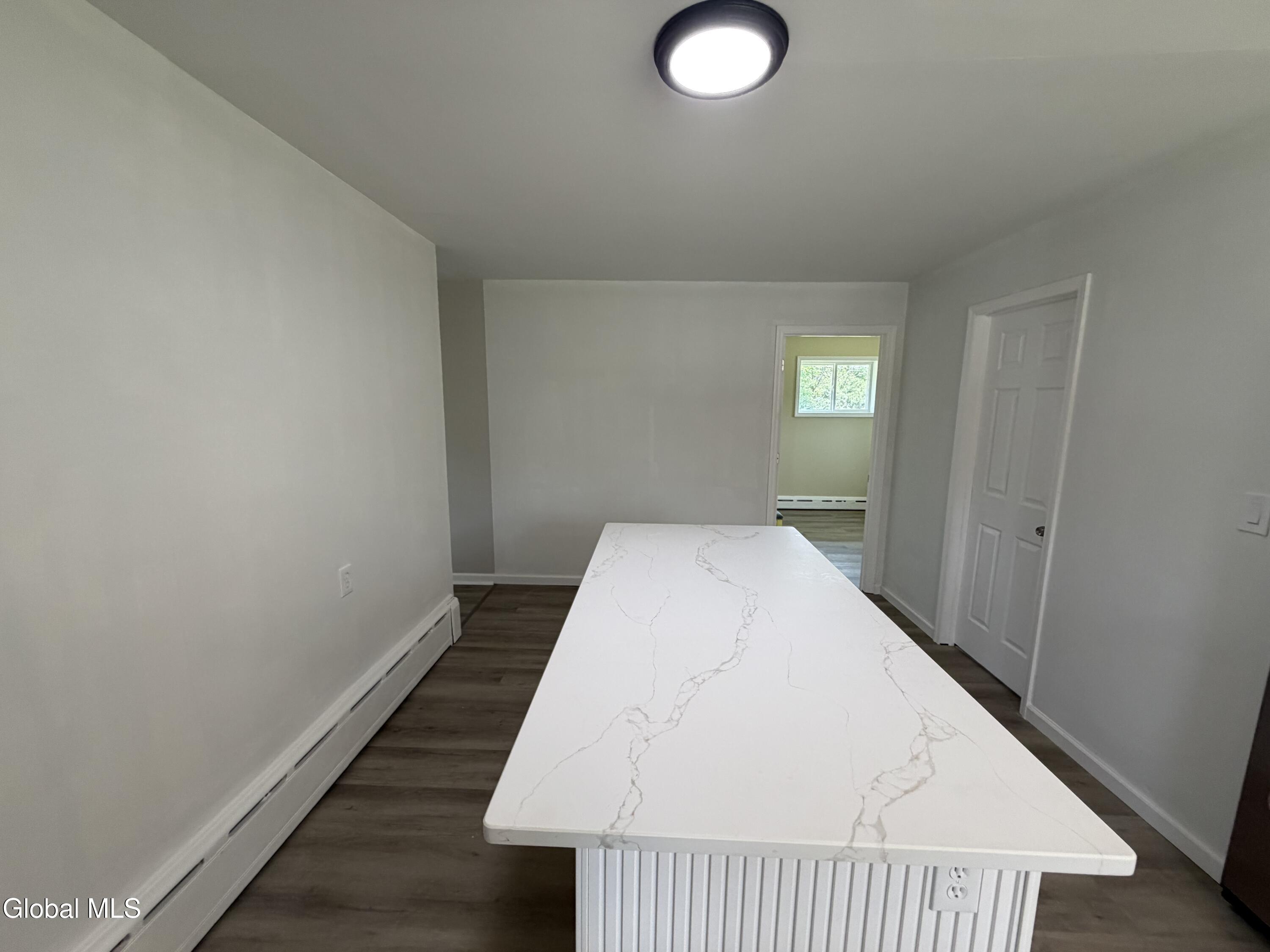 1100 Hudson Avenue Stillwater NY 12170
