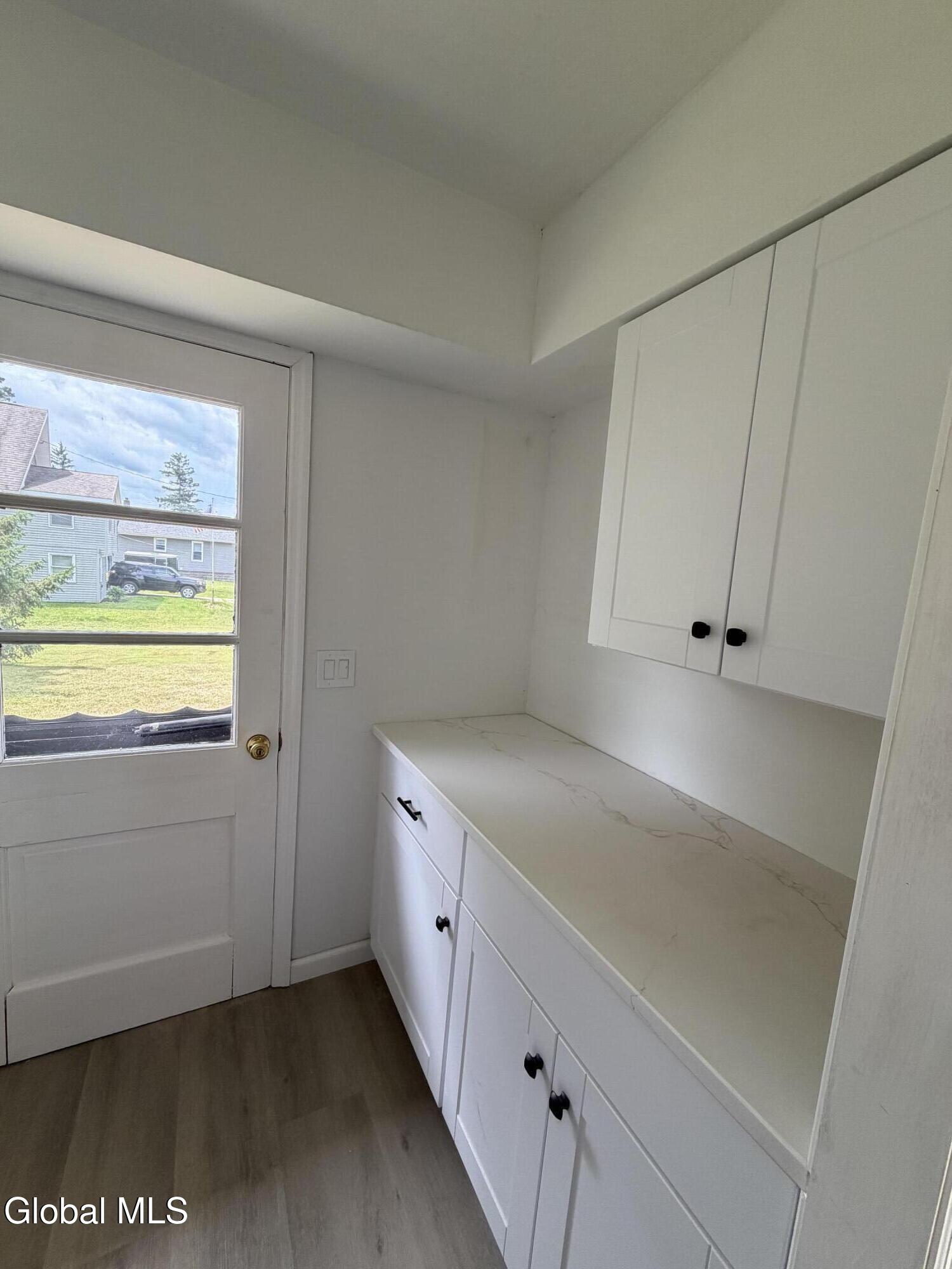 1100 Hudson Avenue Stillwater NY 12170