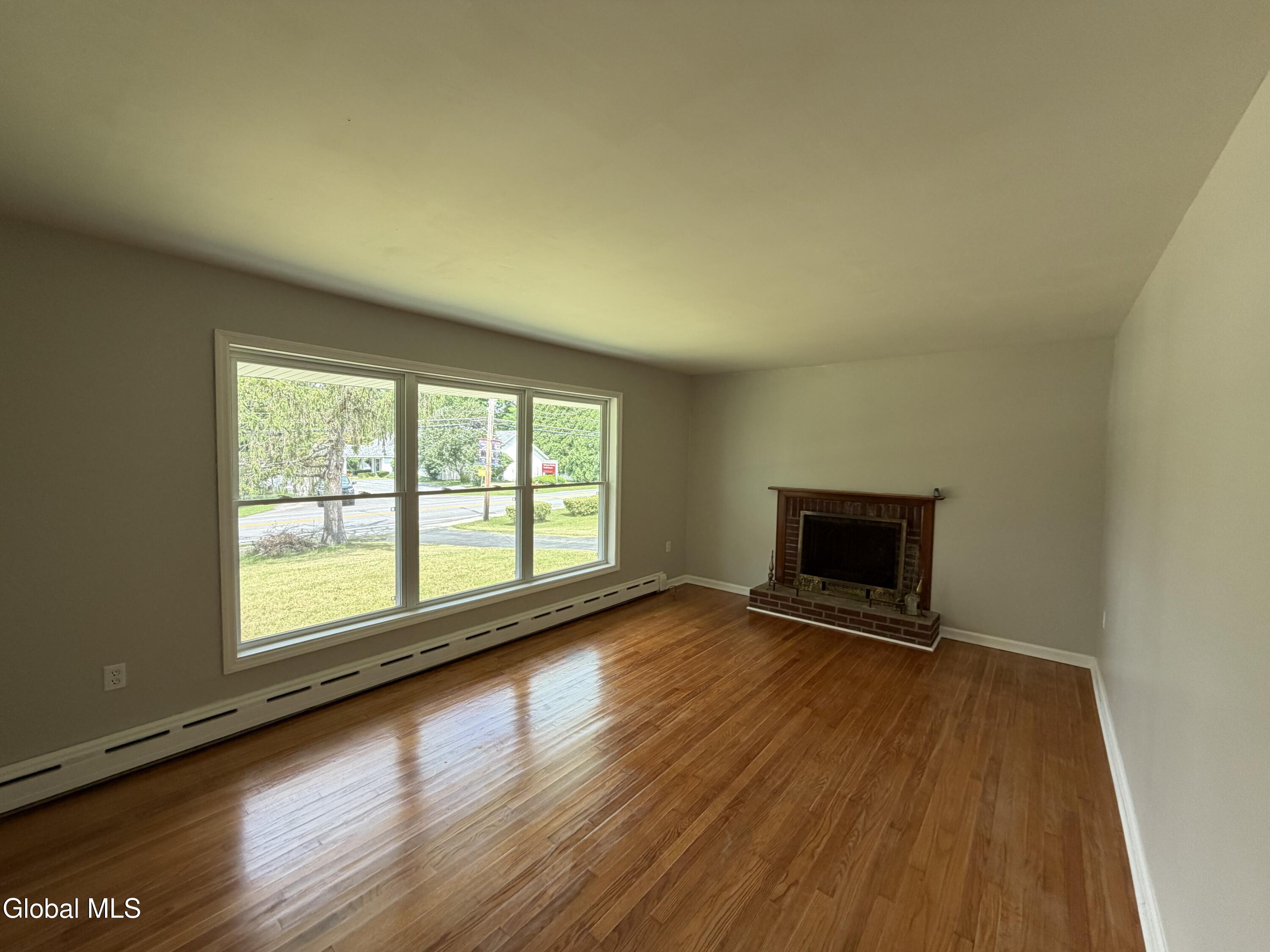 1100 Hudson Avenue Stillwater NY 12170