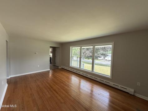 1100 Hudson Avenue Stillwater NY 12170