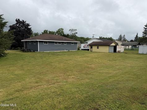 1100 Hudson Avenue Stillwater NY 12170