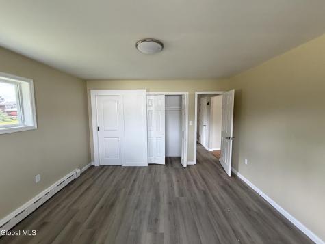 1100 Hudson Avenue Stillwater NY 12170