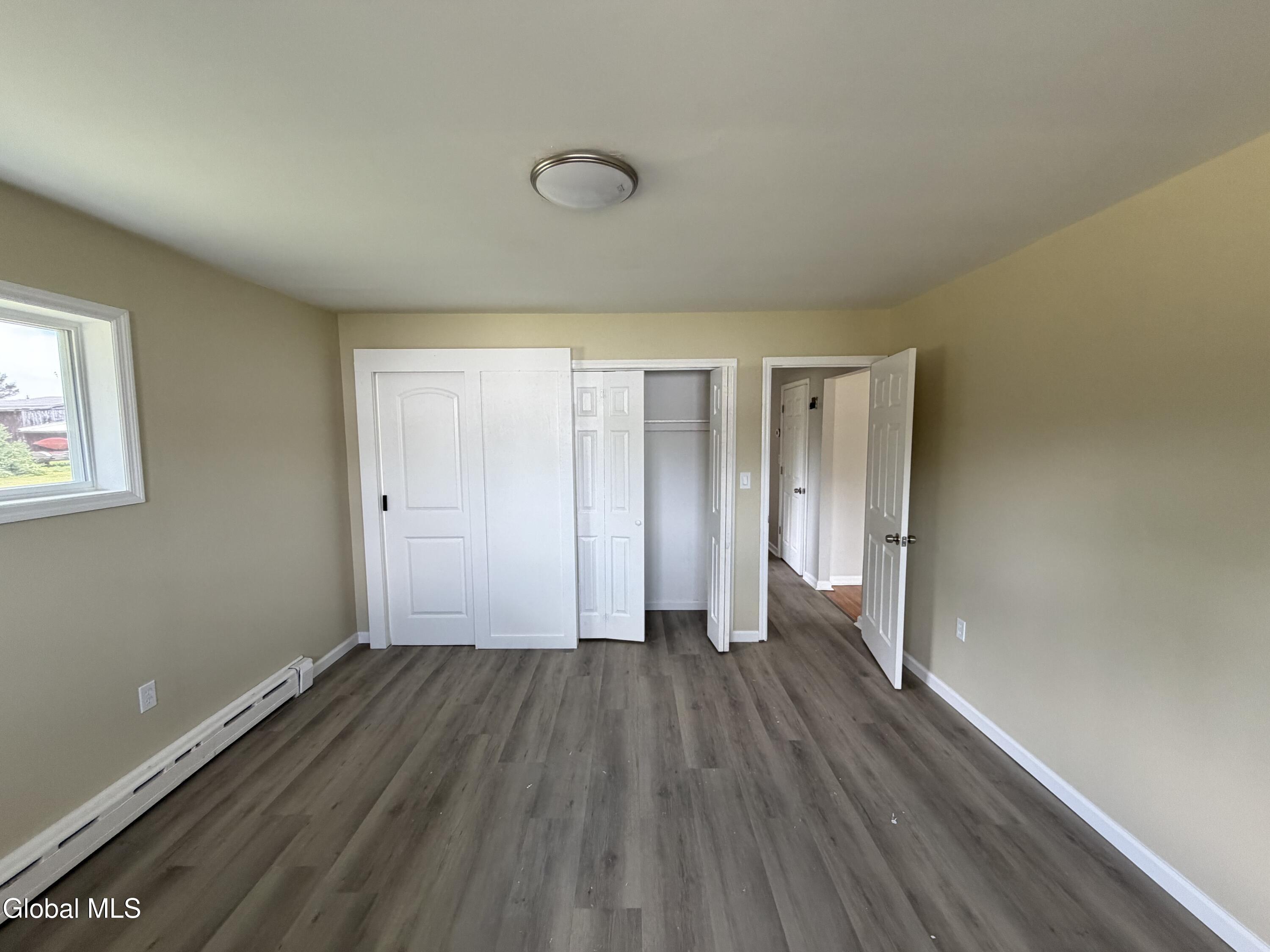 1100 Hudson Avenue Stillwater NY 12170
