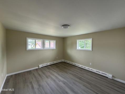 1100 Hudson Avenue Stillwater NY 12170