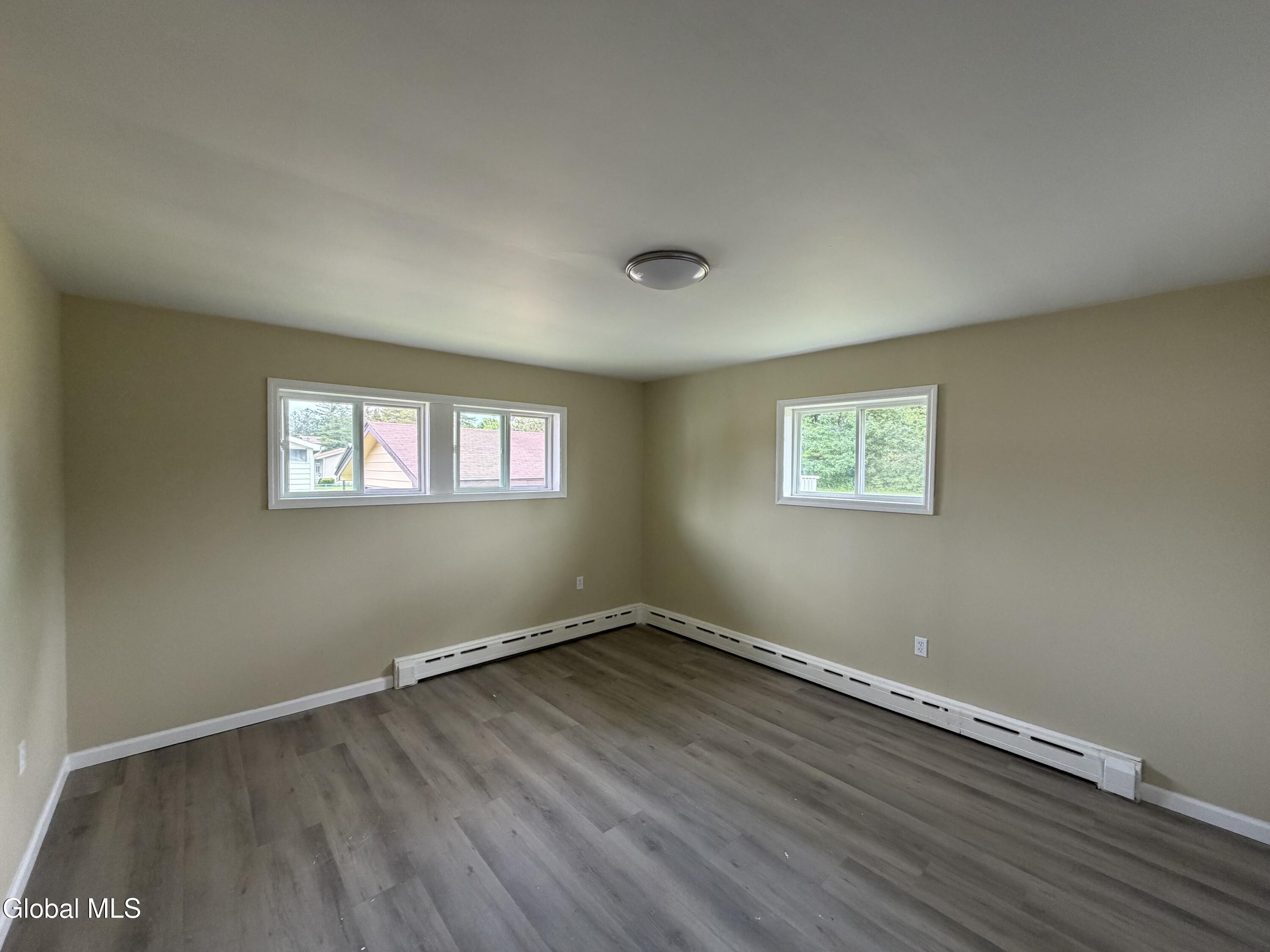 1100 Hudson Avenue Stillwater NY 12170