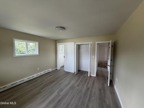 1100 Hudson Avenue Stillwater NY 12170