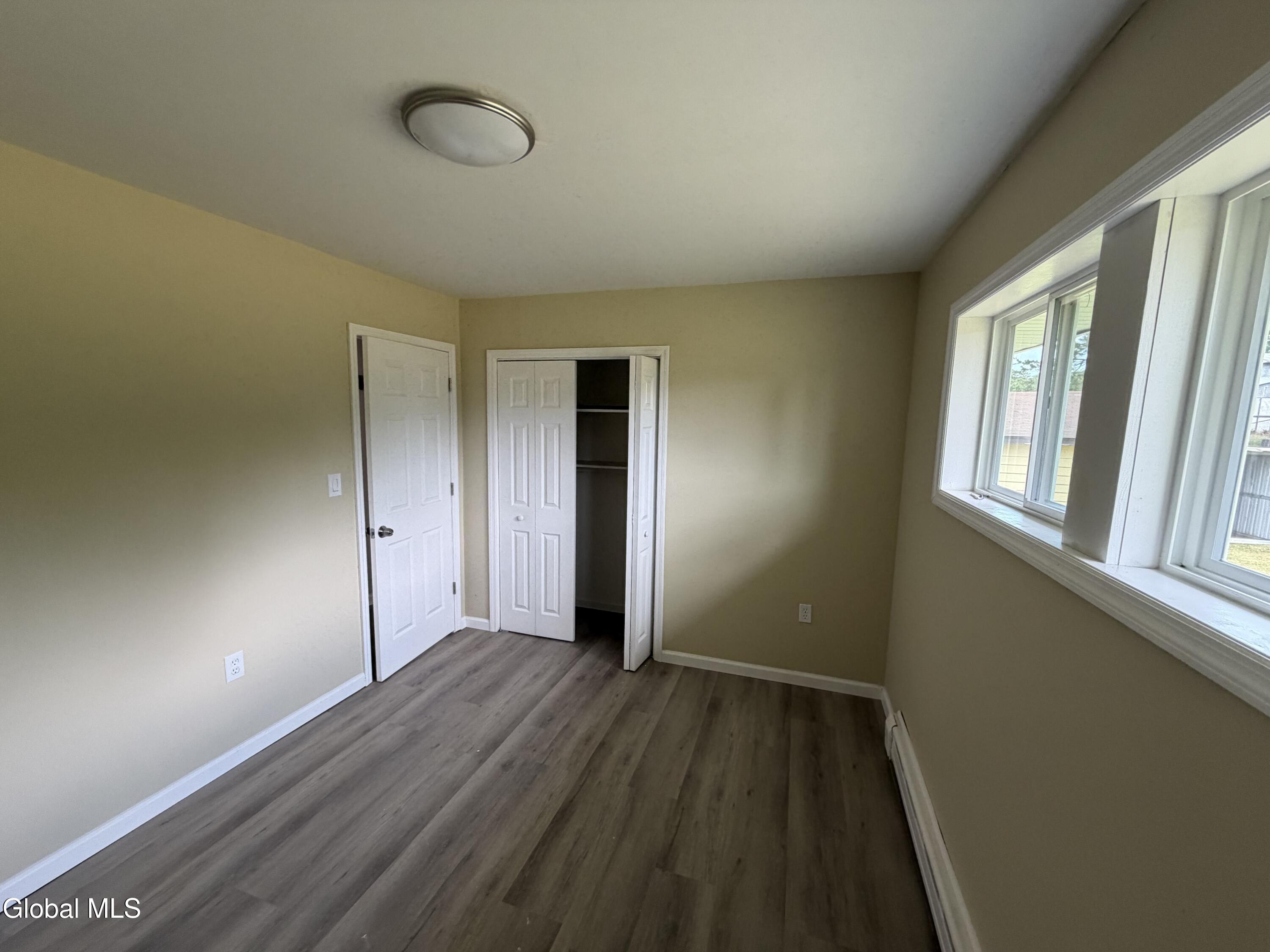 1100 Hudson Avenue Stillwater NY 12170