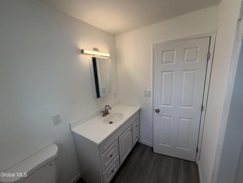 1100 Hudson Avenue Stillwater NY 12170