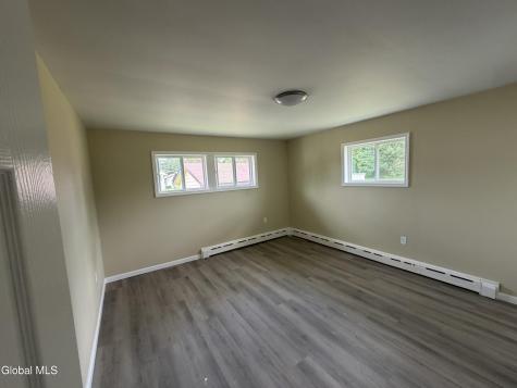 1100 Hudson Avenue Stillwater NY 12170