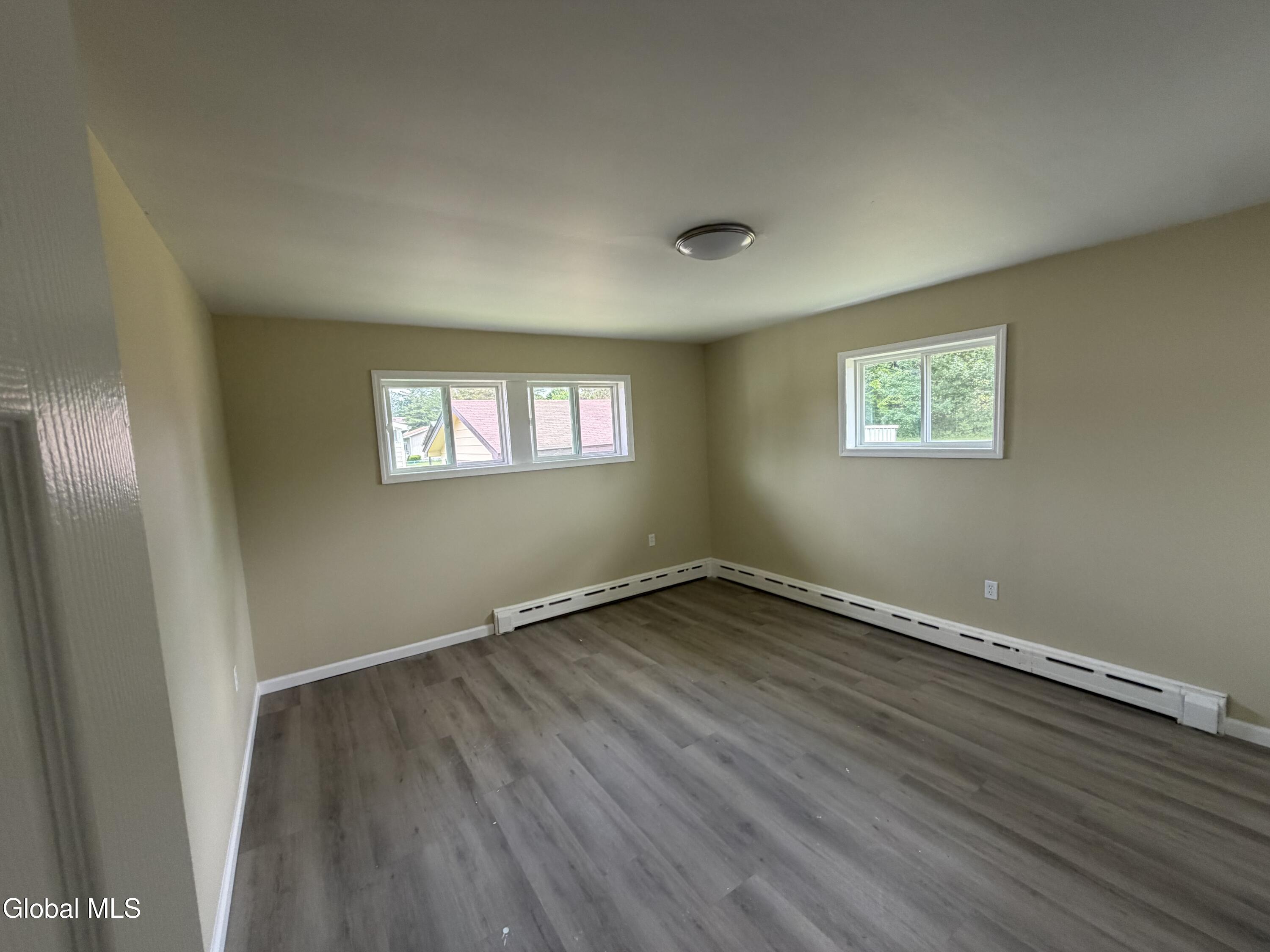 1100 Hudson Avenue Stillwater NY 12170