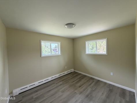 1100 Hudson Avenue Stillwater NY 12170