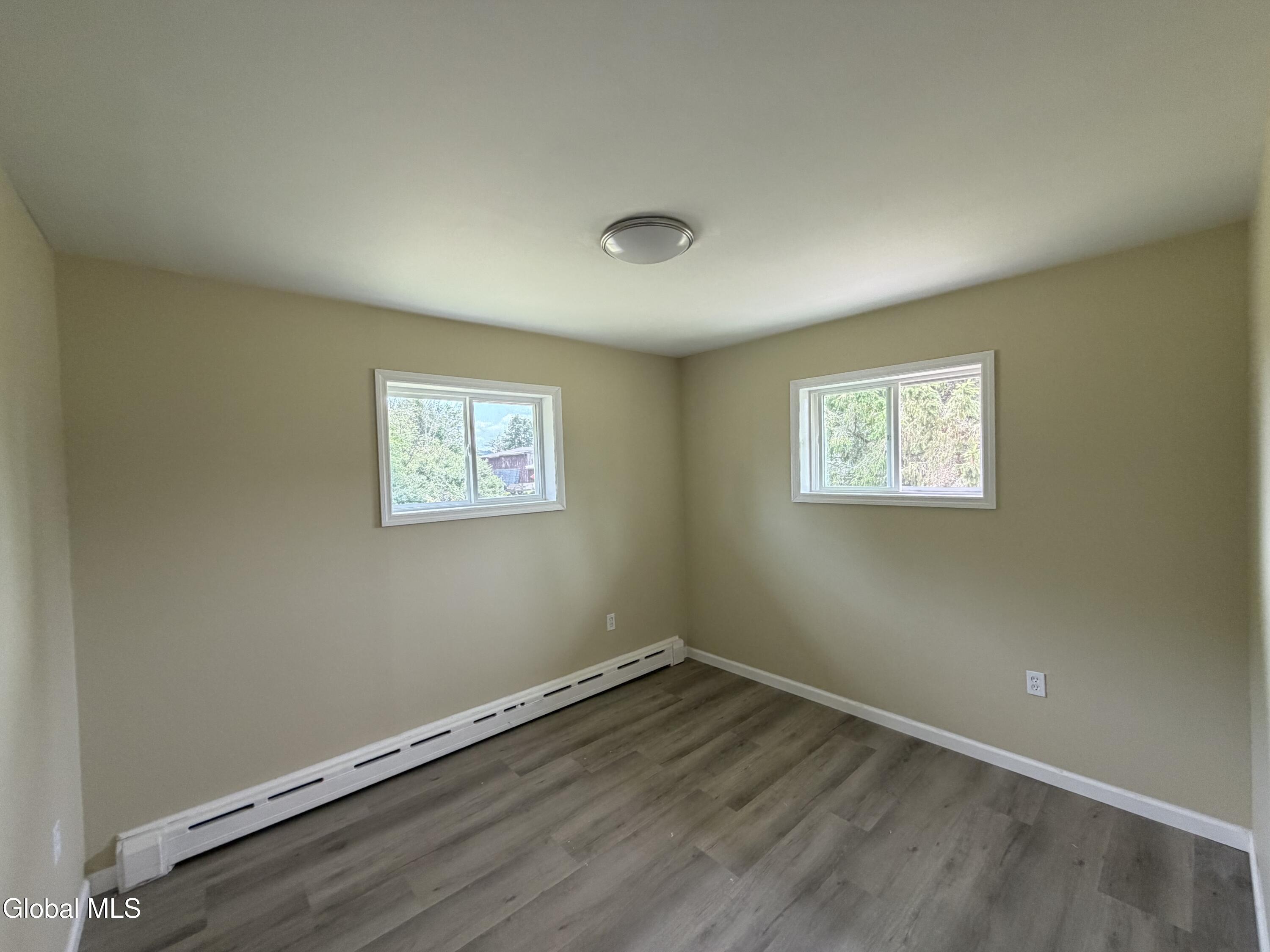 1100 Hudson Avenue Stillwater NY 12170